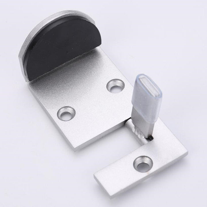 BowLift | Secure Hold Stainless Steel Door Holder