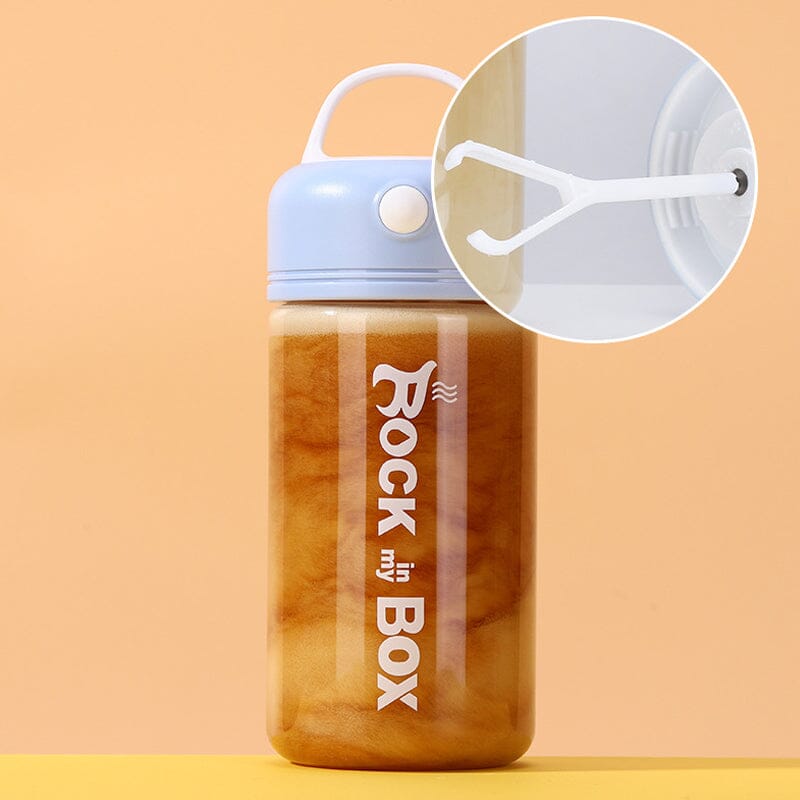 BowLift | 🍶Space Automatic Blender Cup🍶