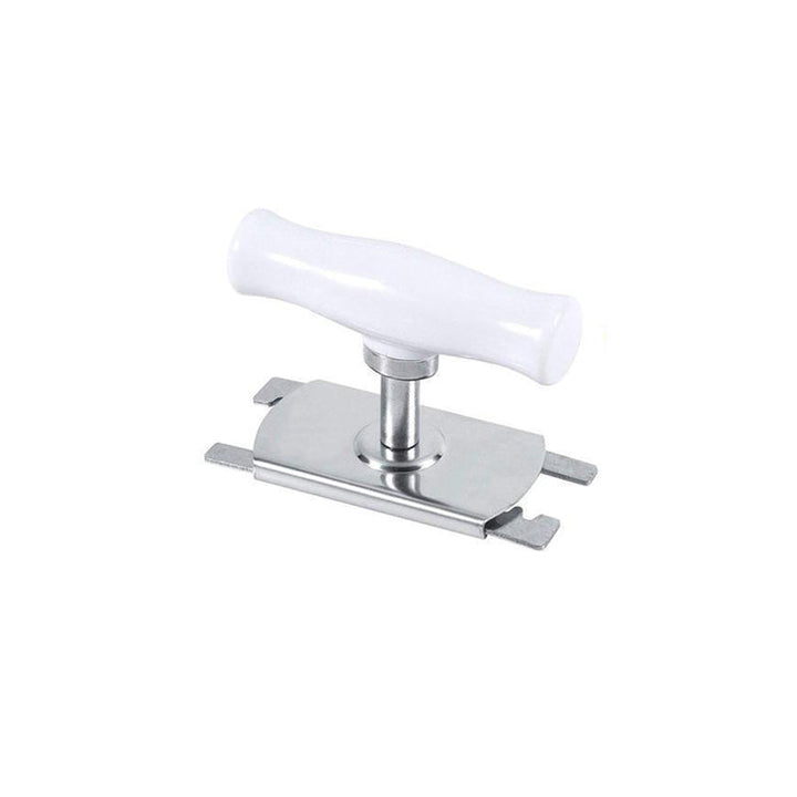 BowLift | Easy Twister Adjustable Can Opener