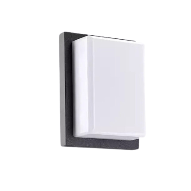 BowLift | Elegant LED Lighting for Garden and Terrace