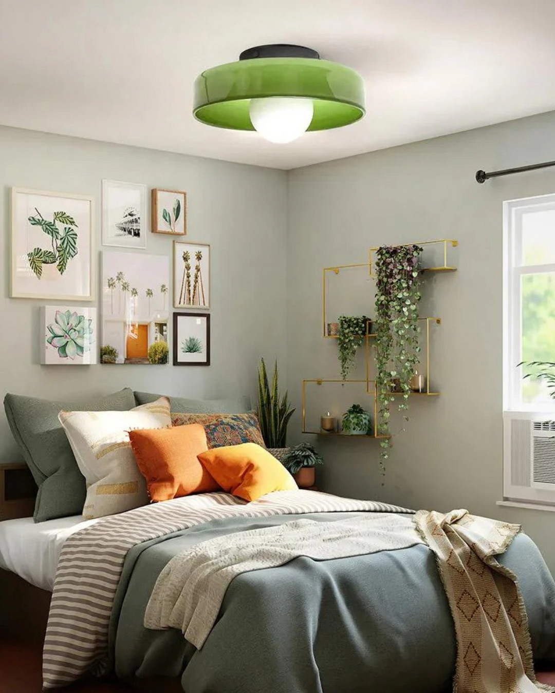 BowLift | Stylish Decoration for Every Room