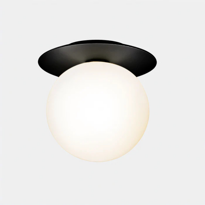 BowLift | Luxury LED Ceiling Lamp & Wall Lamp