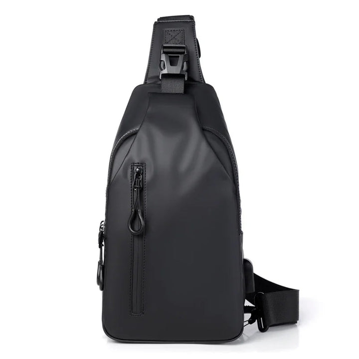 BowLift | Shoulder bag with large capacity for outdoor use