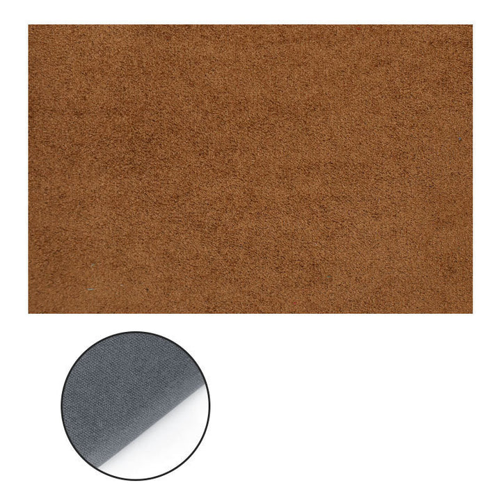 BowLift | Microfiber self-adhesive car wrapping film