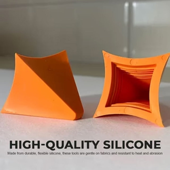 BowLift | Silicone Seam Tools Set