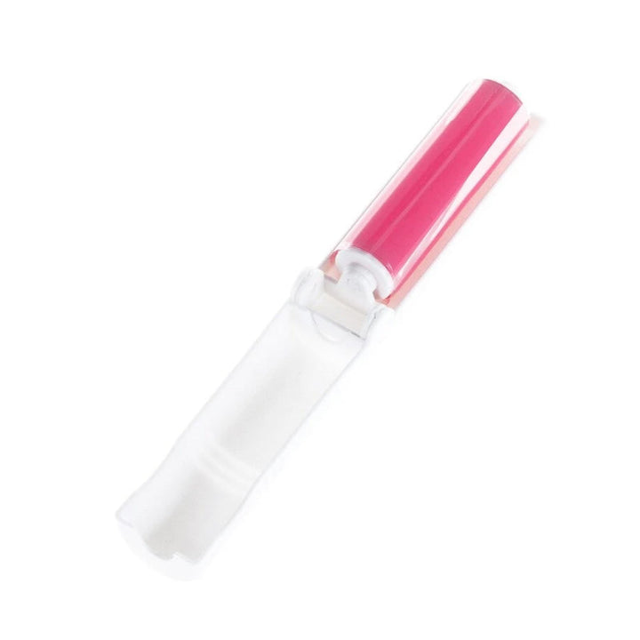 BowLift | Washable Hair Glue Device