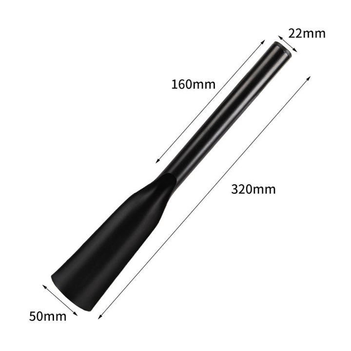 BowLift | Multifunctional Garden Spade