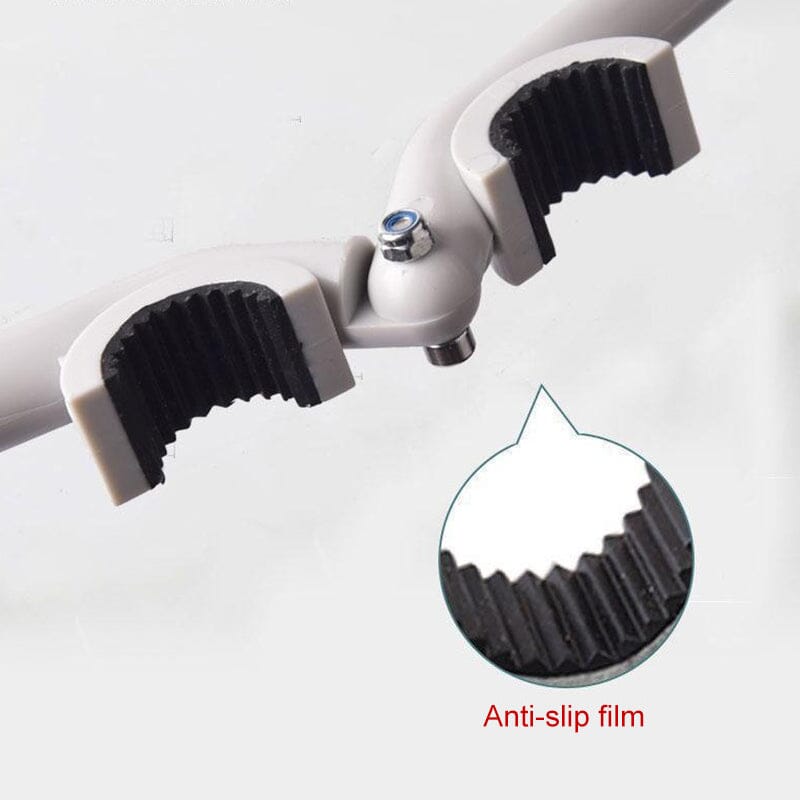 BowLift | Faucet Key