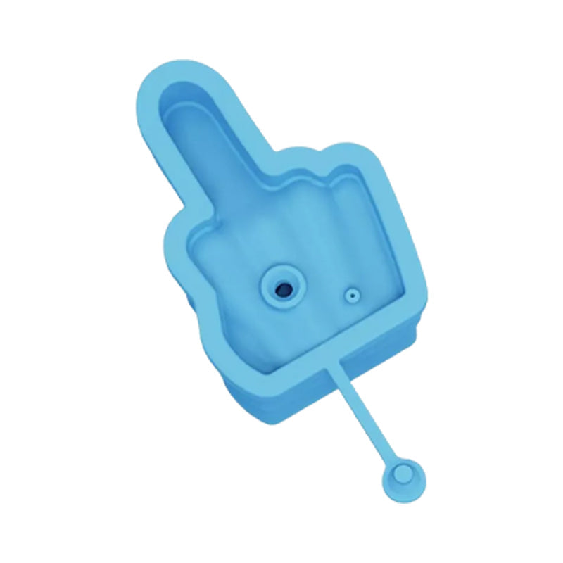 BowLift | Funny Ice Cube Mold