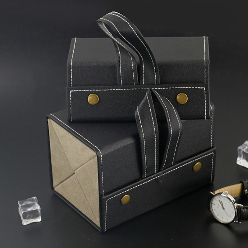 Multi Sunglasses Case -The Best Surprise Gift | Bowlift