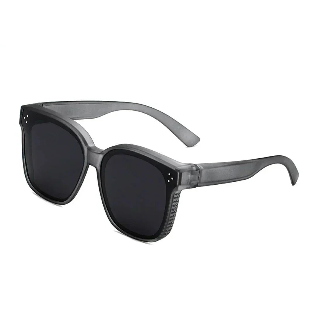BowLift | Overglasses