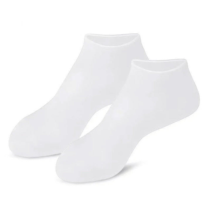 BowLift | Women's Silicone Socks