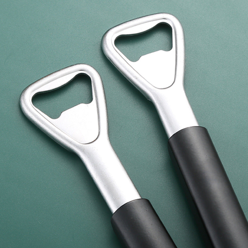 Adjustable Can Opener | Bowlift