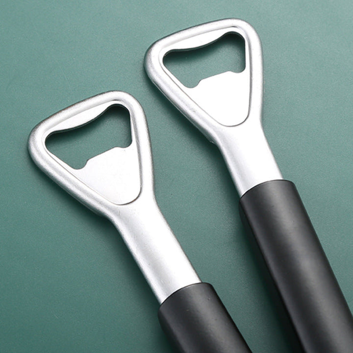 Adjustable Can Opener | Bowlift