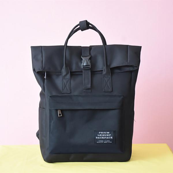 BowLift | Stella Backpack