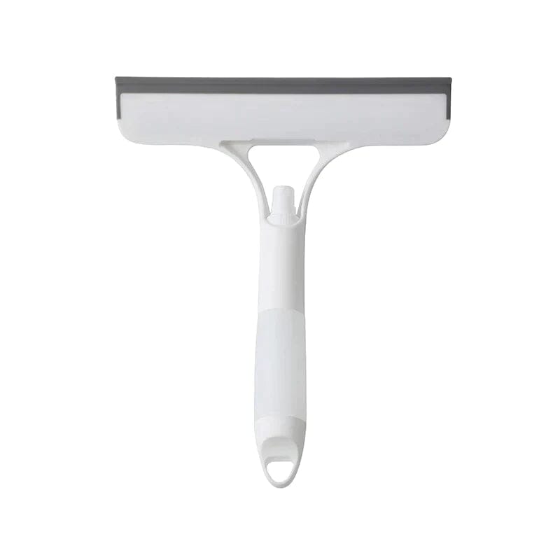 BowLift | 3 in 1 Window Cleaning Wiper