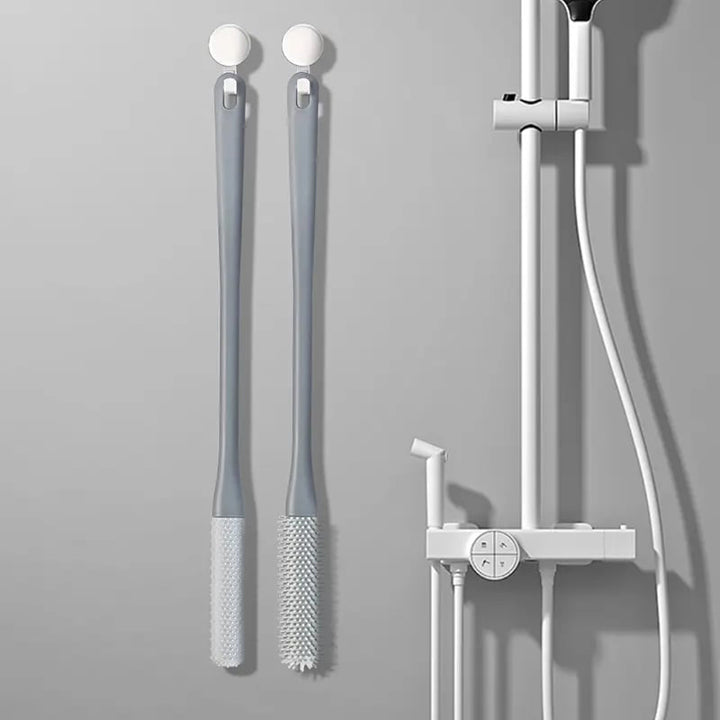 BowLift | Toe Space Cleaning Brush