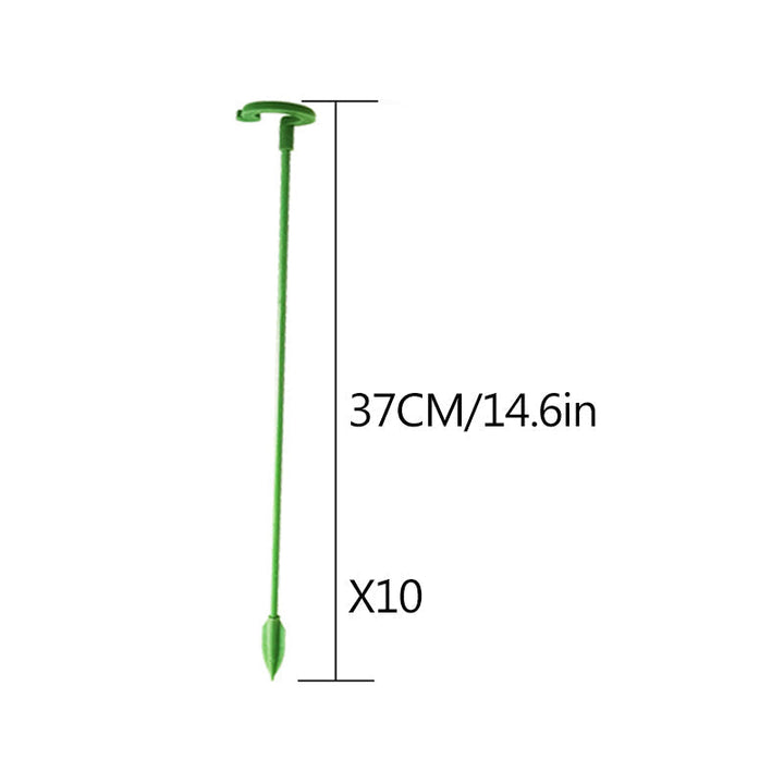 BowLift | Plant Supports Stake