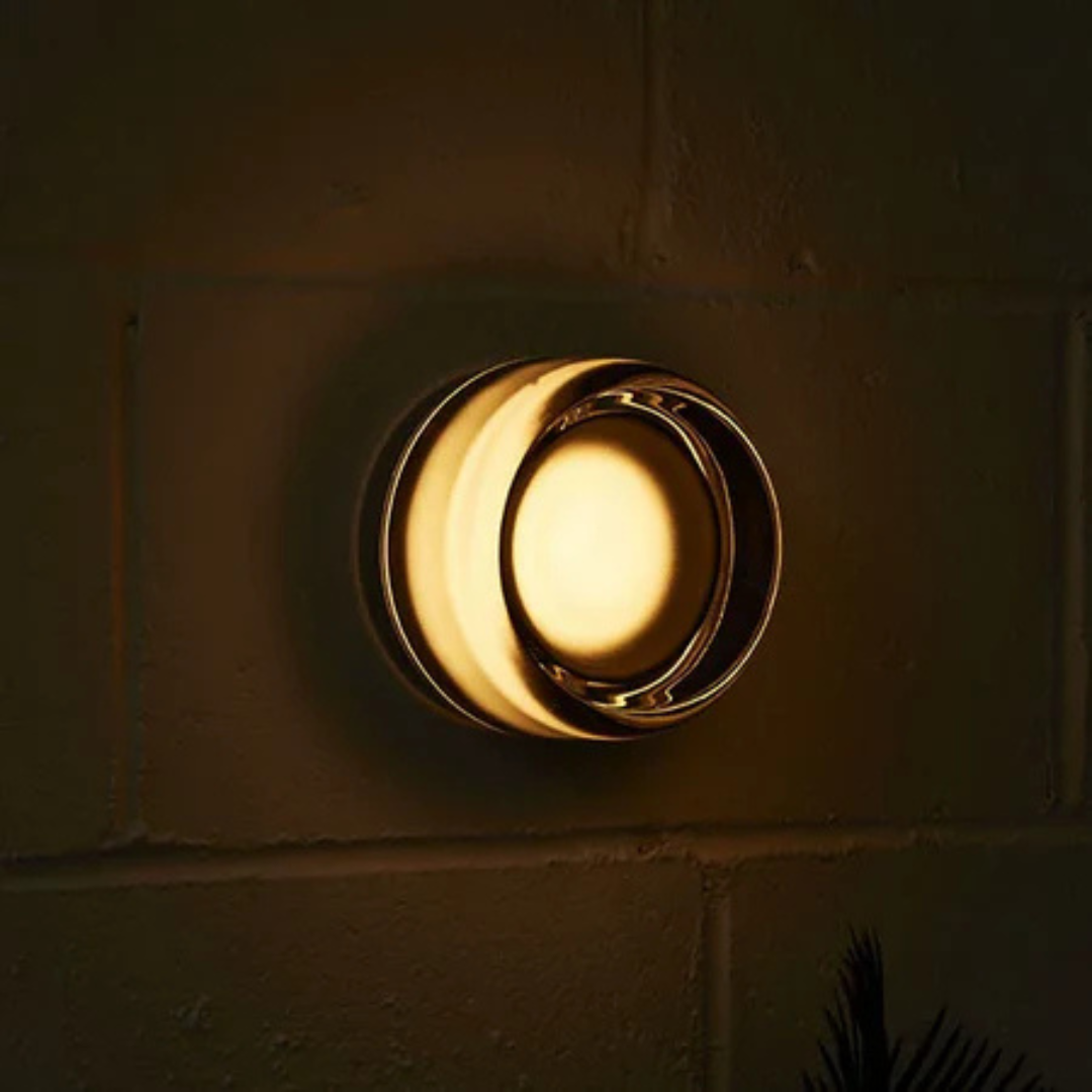 BowLift | Luxury Wall Lighting Indoor