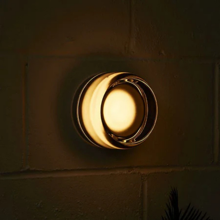 BowLift | Luxury Wall Lighting Indoor