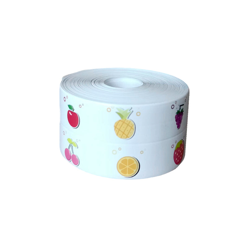 BowLift | Kitchen oil-resistant seam tape