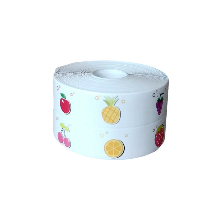 BowLift | Kitchen oil-resistant seam tape