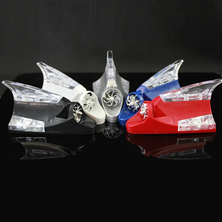 BowLift | Car Decoration Antenna Lights