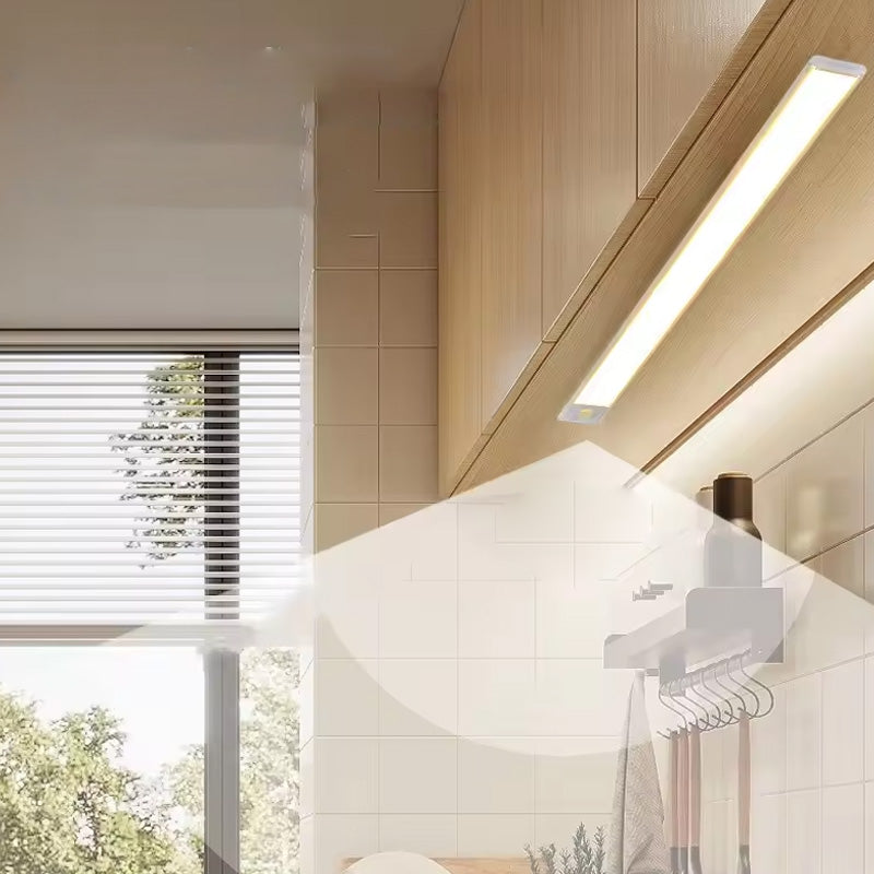 BowLift | Smart Sensor Light