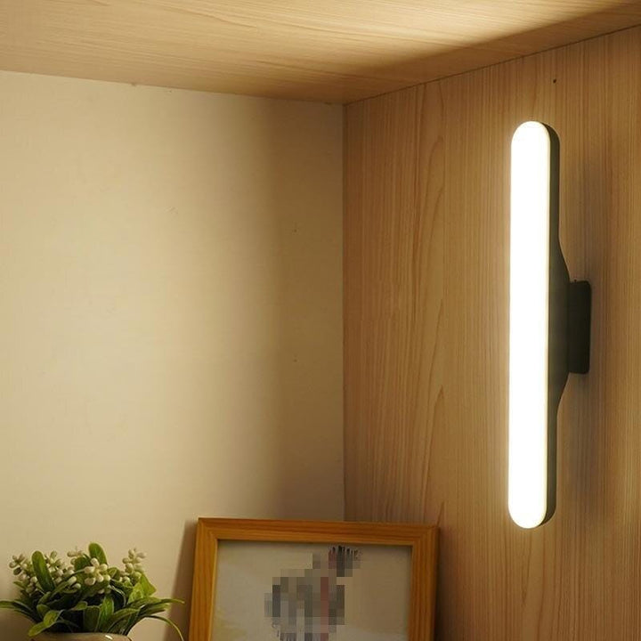 BowLift | Dimmable Touch Light Bar