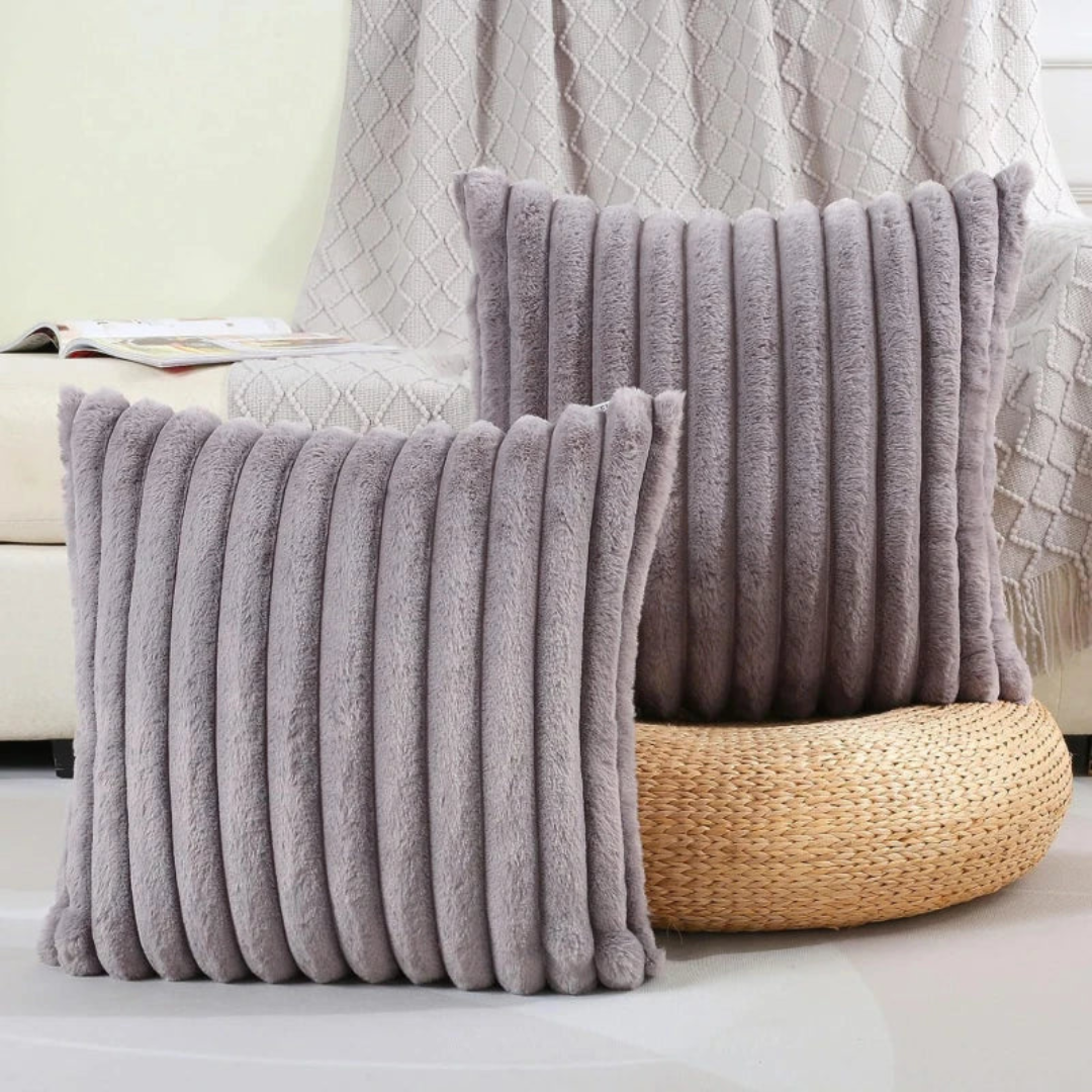 BowLift | Soft Decorative Cushion