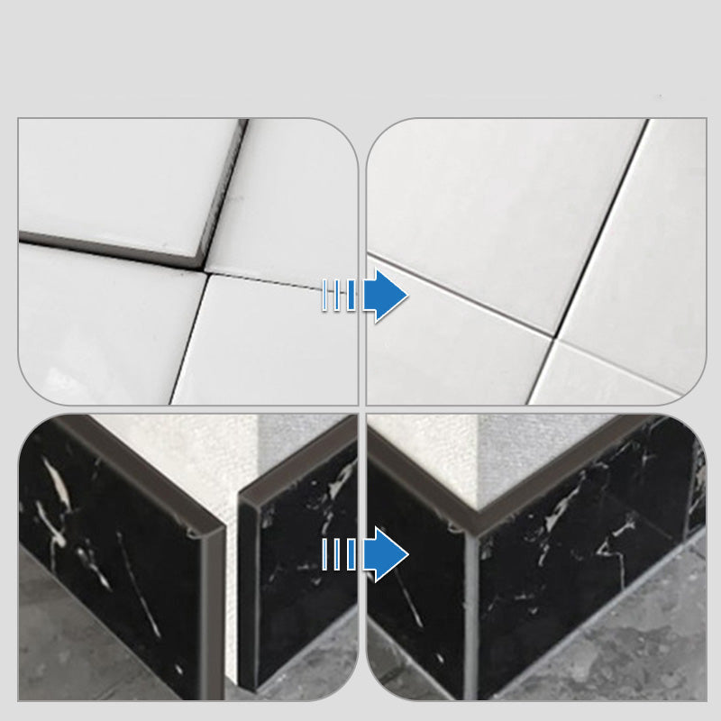 BowLift | Strong Ceramic Tile Repair Adhesive
