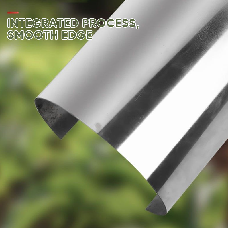 BowLift | Multifunctional Planting and Transplanting Hole Punch