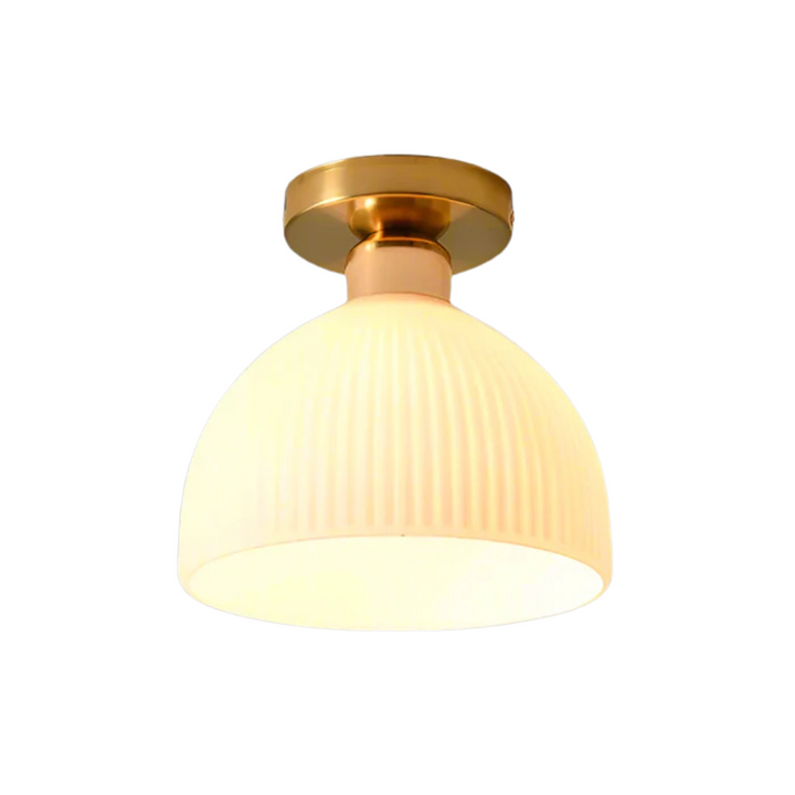 BowLift | Modern Ceiling Lamp