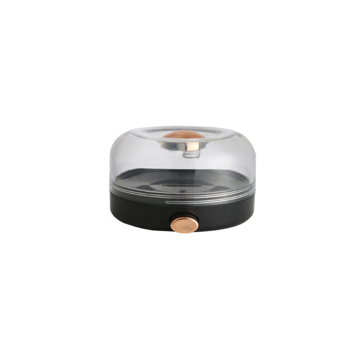 Wall Mounted Spice Box | Bowlift