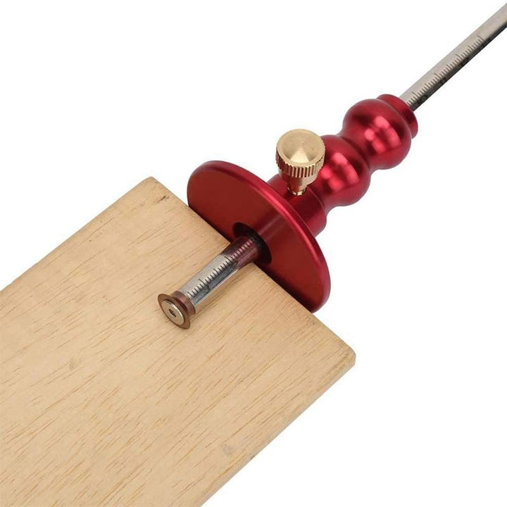 BowLift | Road marking scraper tool
