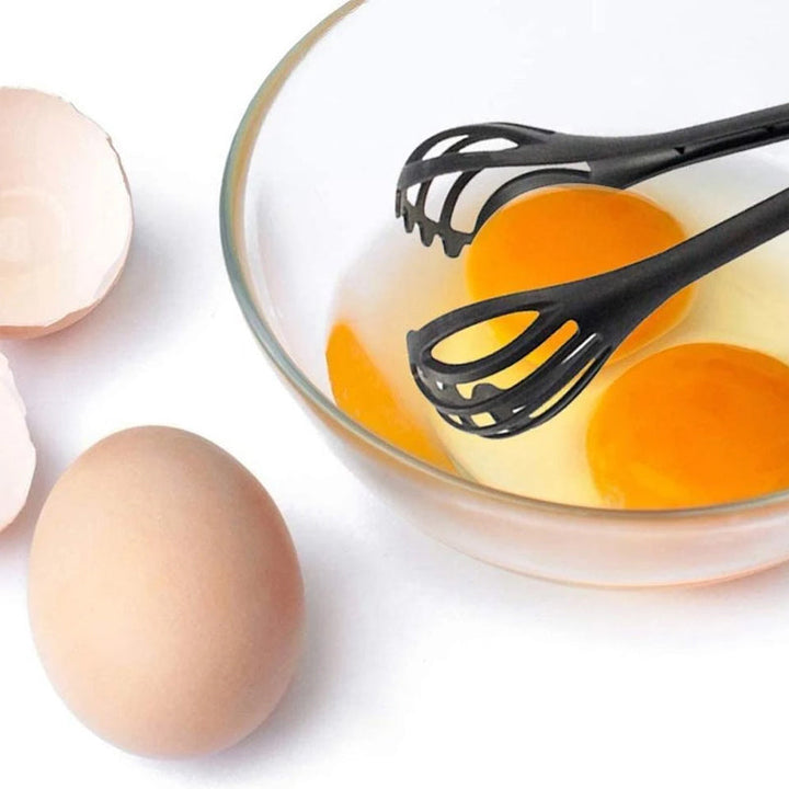 BowLift | Multifunctional Whisk