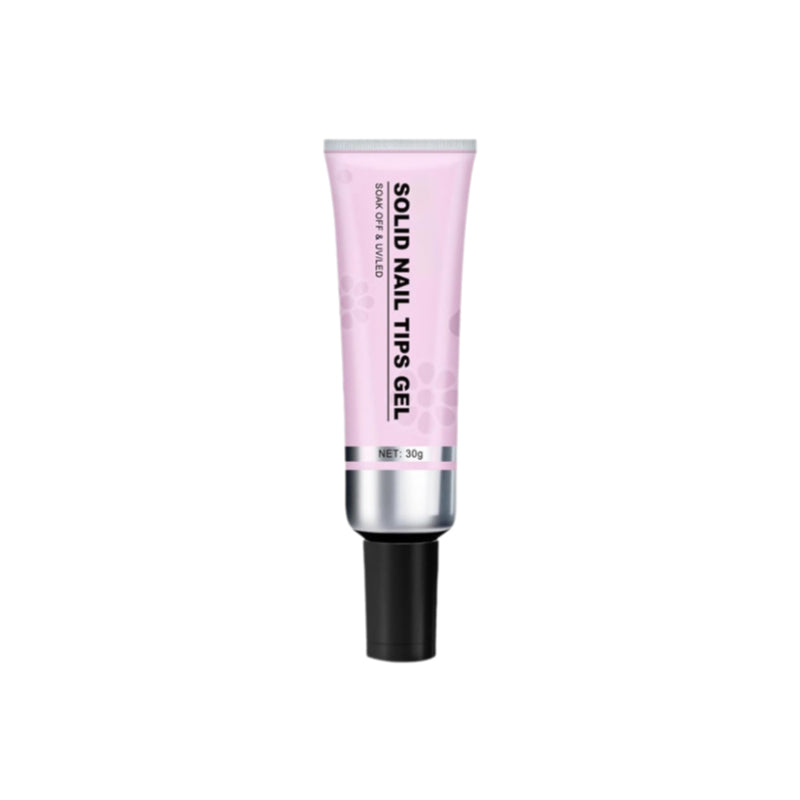 BowLift | Magic Solid Nail Glue Set 3-in-1 Nail Art Sets