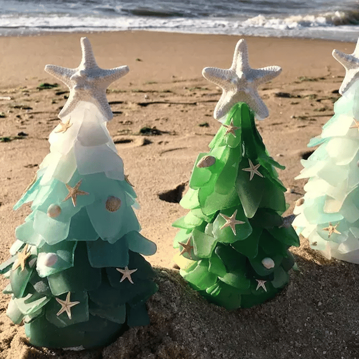 BowLift | RadiantPine Brighten Holiday Spaces