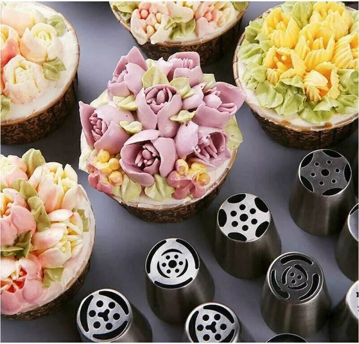 BowLift | TitanSplendor — Transform every cake into a breathtaking masterpiece full of love and wonder