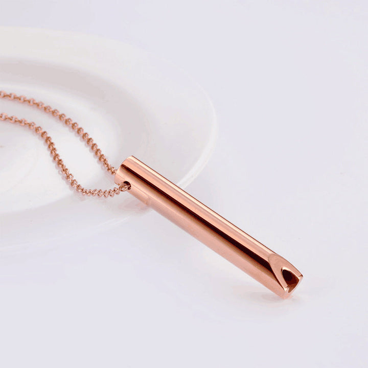 Hertz Meditation Pipe | Bowlift
