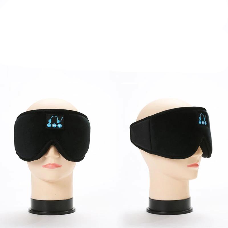 BowLift | New Wireless Bluetooth Sleepphones