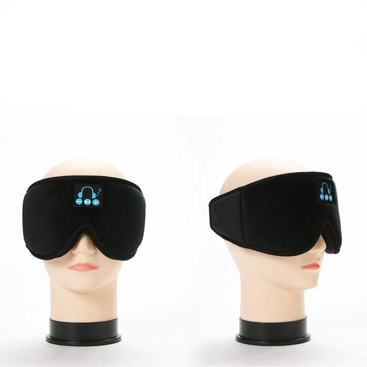 BowLift | New Wireless Bluetooth Sleepphones