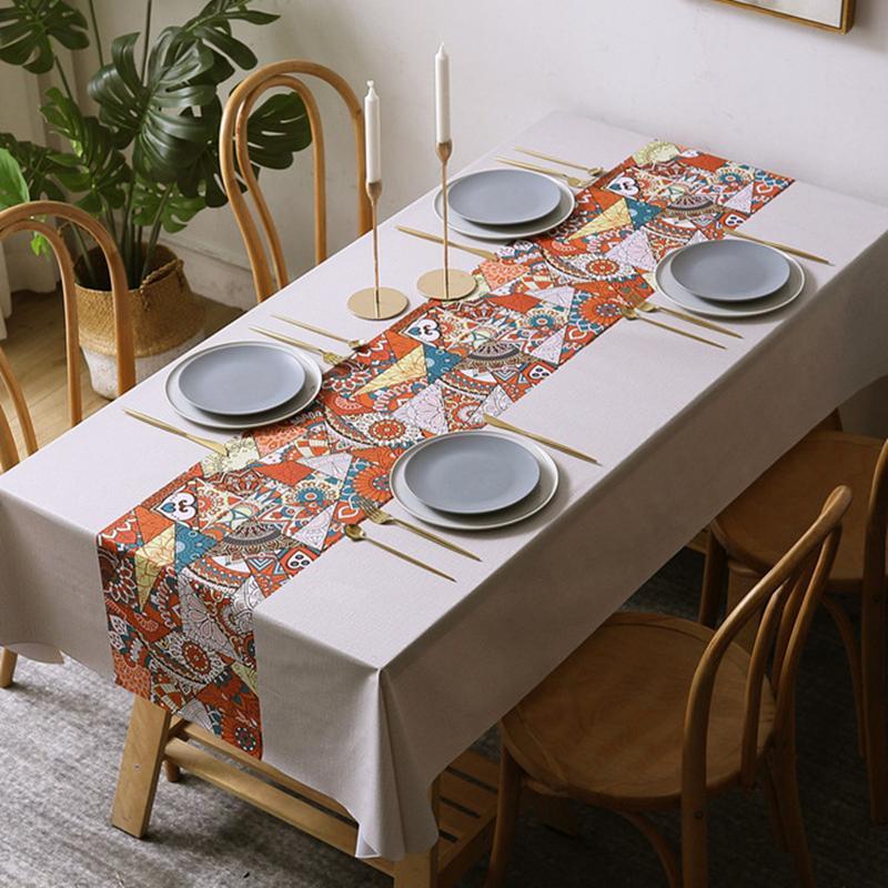 BowLift | EverGuard – Supreme waterproof tablecloth protection film for flawless elegance