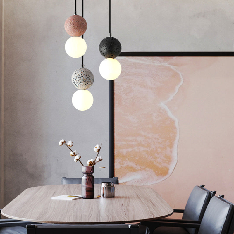 BowLift | Valentina LED Pendant Lamp - Elegant Lighting for Any Interior