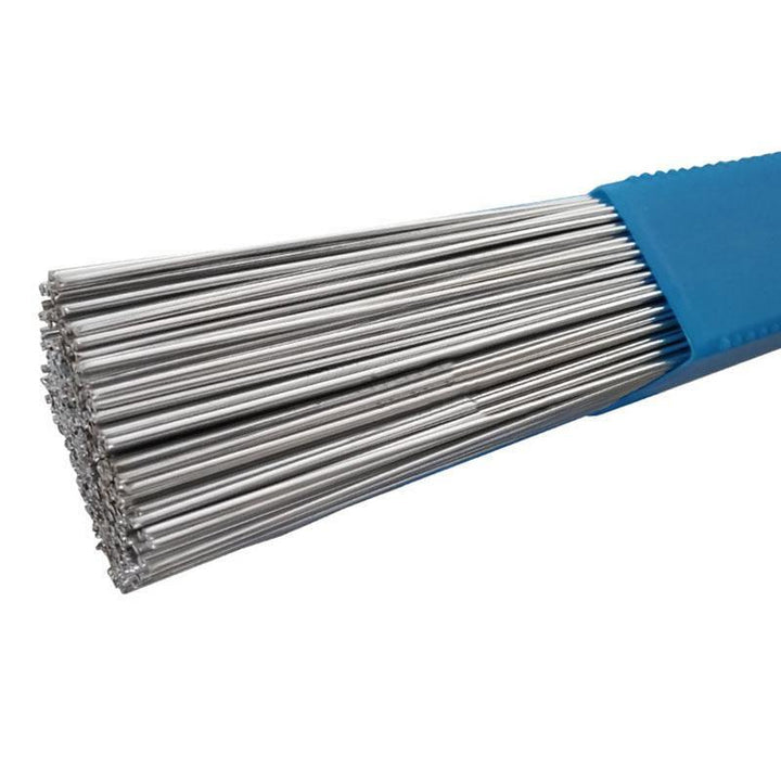 Welding consumables | Easy Melt welding wires | Bowlift