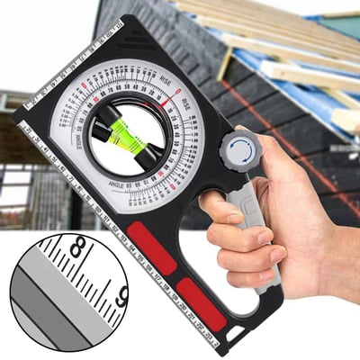 AngleMaster — Rely on pinpoint accurate measurements that enhance your safety at every angle | Bowlift