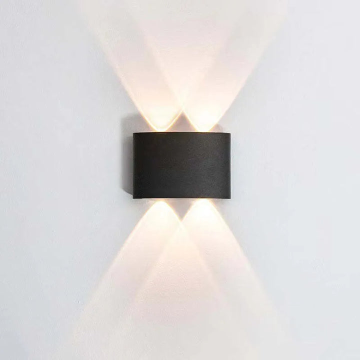 BowLift | Wall lamps Modern Design Decorative Wall Lighting