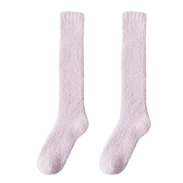 BowLift | FrostEase – Cozy warmth and comfort for your feet!
