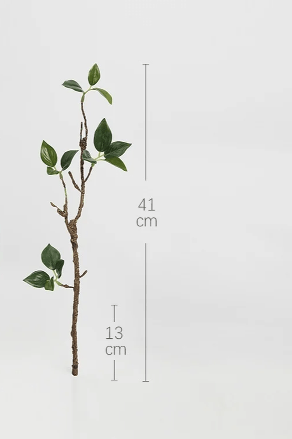 Branches Artificial Plants | Bowlift