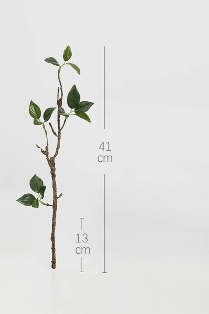 Branches Artificial Plants | Bowlift